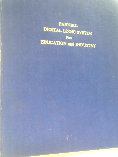 Farnell Digital Logic System for Education and Industry