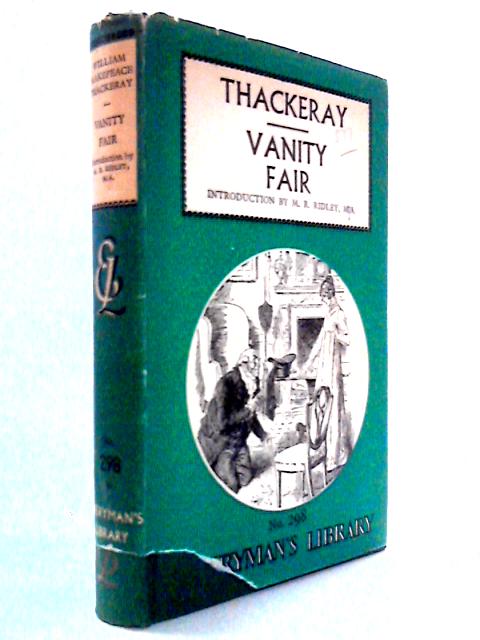 Vanity Fair