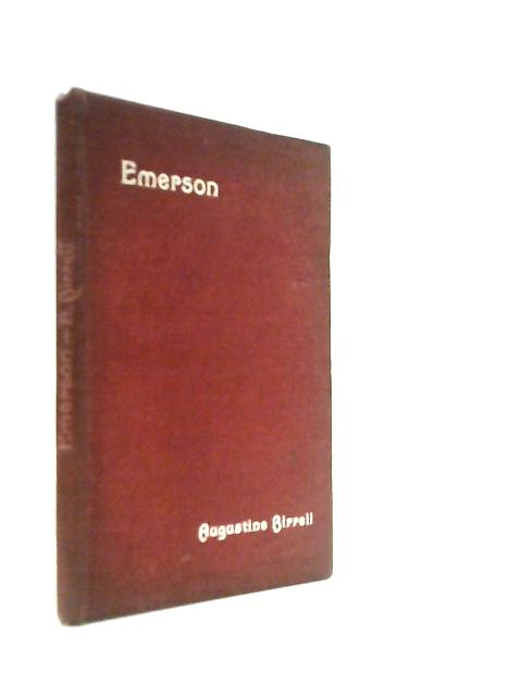 Emerson