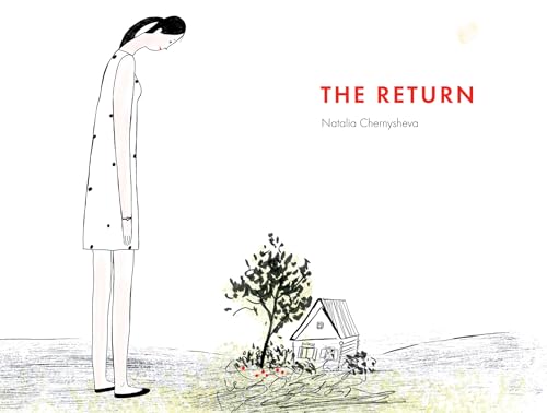 The Return