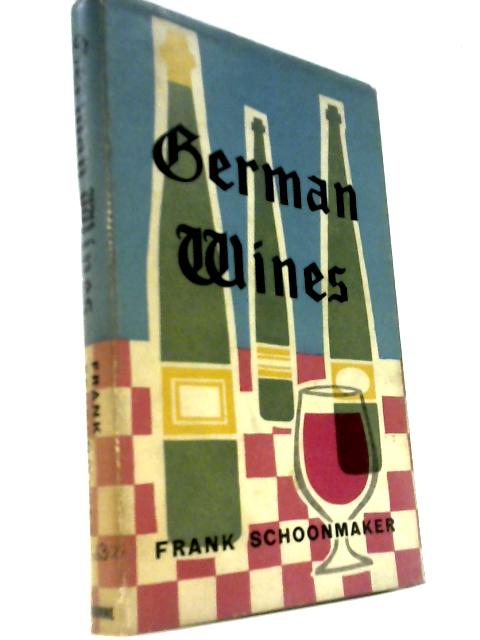 German Wines