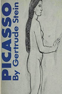Picasso 