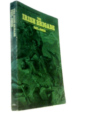 The Irish Brigade