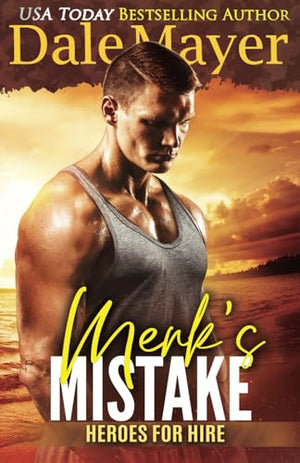 Merk's Mistake