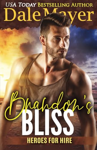 Brandon's Bliss