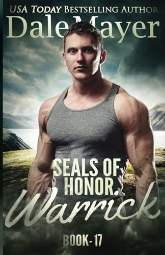 SEALs of Honor
