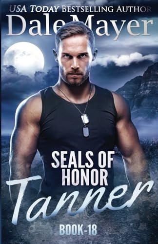 SEALs of Honor