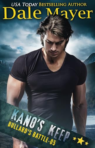 Kano's Keep