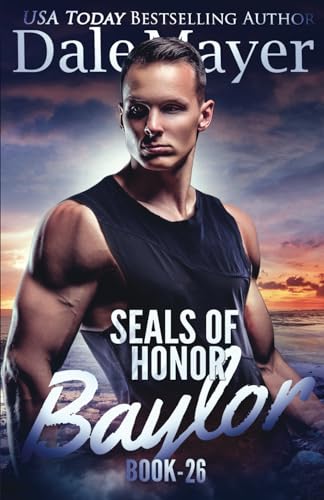 SEALs of Honor