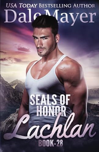 SEALs of Honor