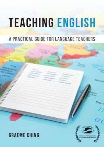Teaching English