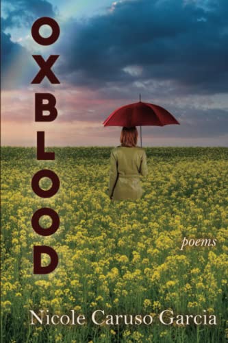 Oxblood
