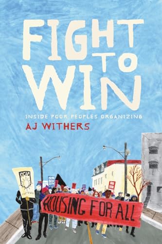 Fight to Win