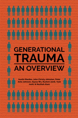 Generational Trauma