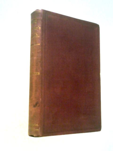 Mining Electrician's Handbook