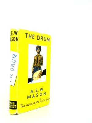 The Drum