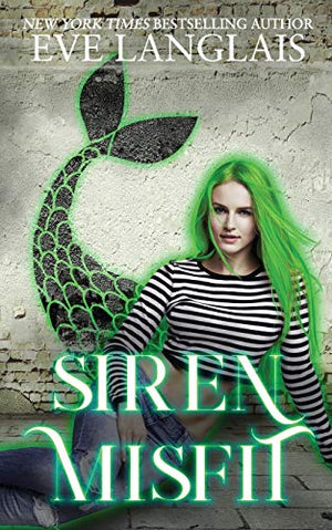Siren Misfit
