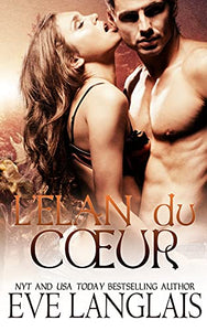 L'elan du Coeur 