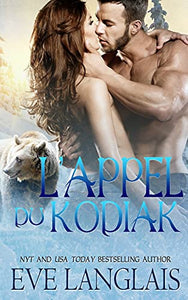 L'appel Du Kodiak 
