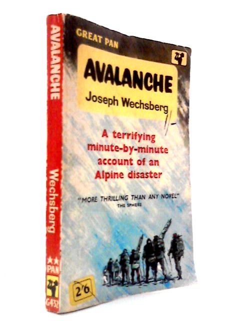 Avalanche