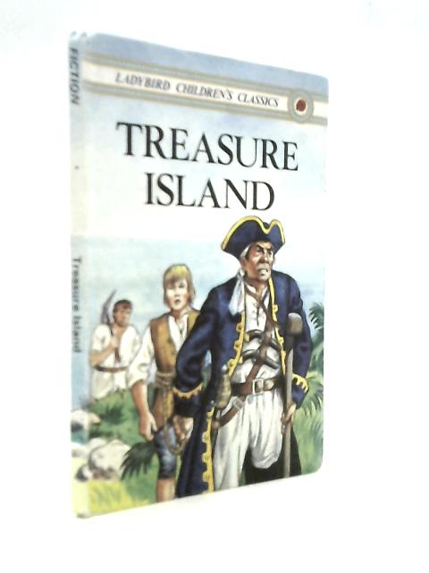 Treasure Island