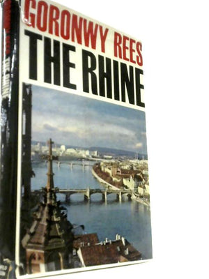 The Rhine