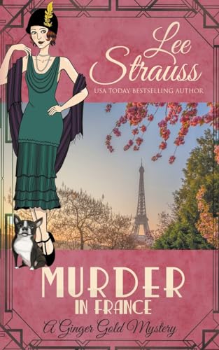 Murder in France