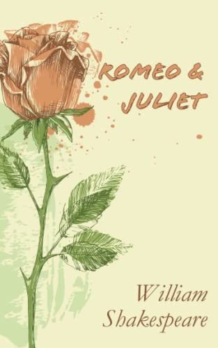 Romeo & Juliet