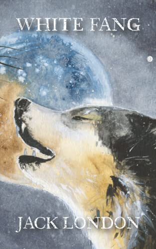 White Fang