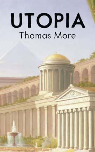 Utopia