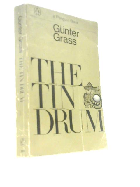 The Tin Drum