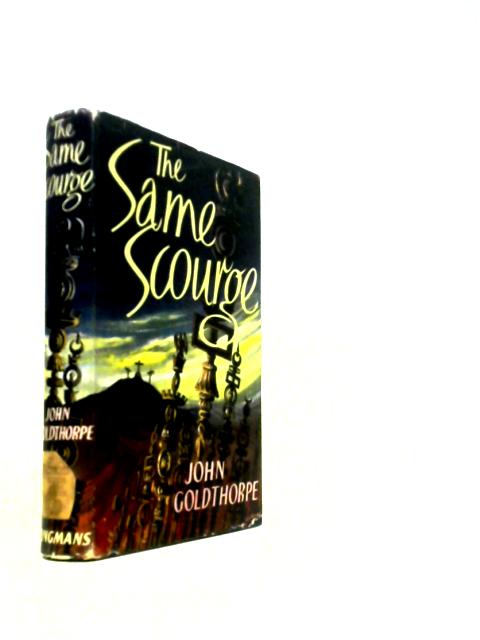 The Same Scourge