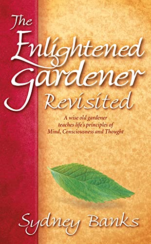 The Enlightened Gardener Revisited, The