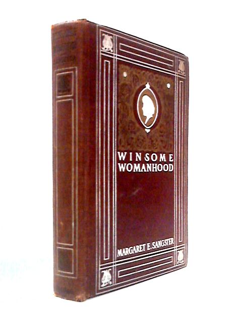 Winsome Womanhood