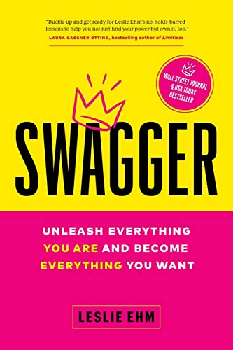 Swagger