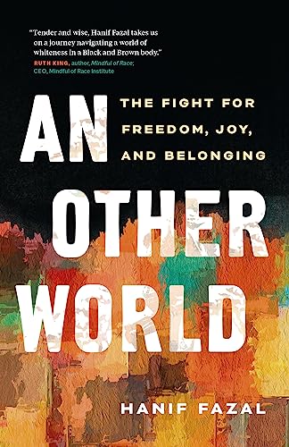 An Other World