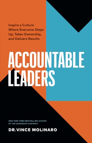 Accountable Leaders
