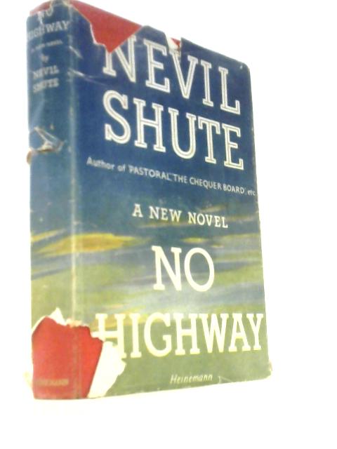 No Highway