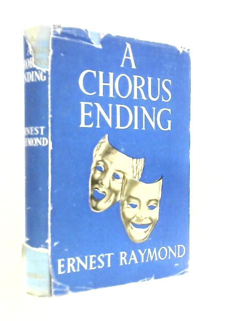 A Chorus Ending