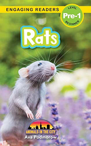 Rats