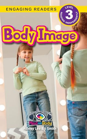Body Image