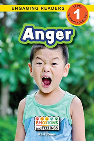 Anger