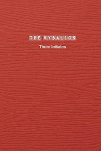 The Kybalion 