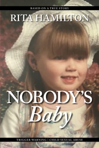 Nobody's Baby