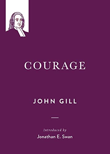 Courage