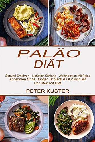 Palo-dit