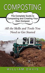 Composting 