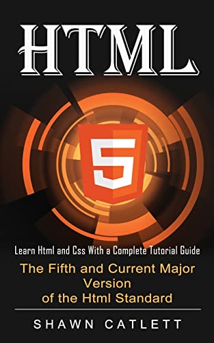 Html5