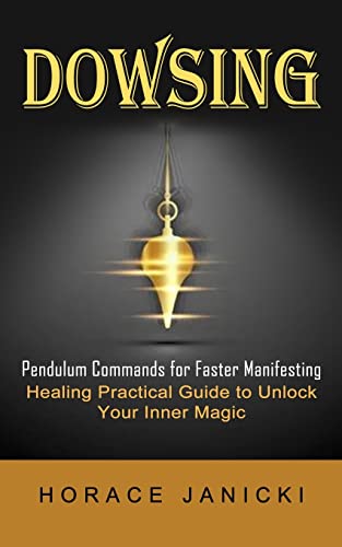 Dowsing
