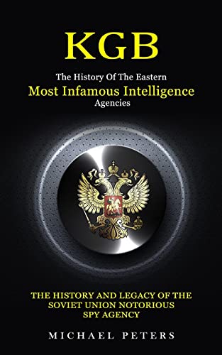 Kgb
